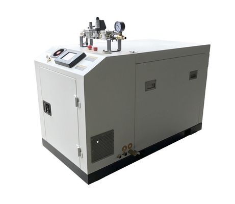 Un buen precio. Unidades de calefacción y calefacción de 20 kW a 25 KVA con alternador sincrónico refrigerado por agua en línea