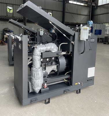 Un buen precio. Sistema de generador micro de CHP Cogenerator de 8kw 10kva 10kw del gas natural del biogás de poco ruido silencioso estupendo residencial del LPG en línea