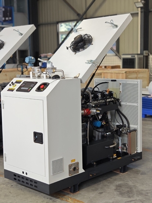 Un buen precio. Generador de GLP de gas natural de doble combustible de calidad superior de 8kw 10kva 10kw con sistema combinado de calor y energía en línea