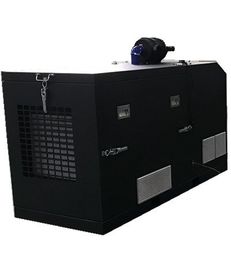 Un buen precio. 4Y sistema de generador del motor 15KW 20KVA LPG, 50Hz/generadores de gas de 60Hz LPG en línea