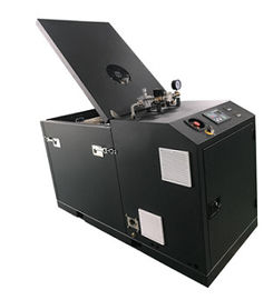 Un buen precio. Emisiones bajas BHKW silencioso estupendo de poco ruido 50Hz de la unidad micro de CHP de 8KW 10KVA en línea