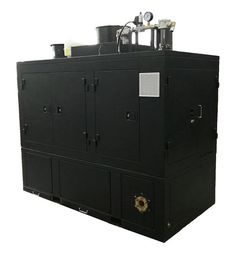 Un buen precio. El calor y el poder combinados del gas natural de 3 fases trabajan a máquina el CE de 60Hz 40KW aprobado en línea